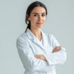 Dr.Preethi