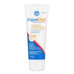 Aqua Oat Moisturizing Cream