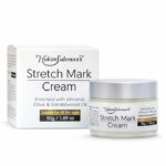 Cicatrix Scar Reducing Cream