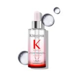 Anable Hair Serum