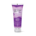 Actame Eva Face Wash
