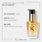 Alriiz Plus Hair Serum - Image 2