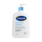 Acfree Gentle Skin Cleanser