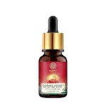 Retiglow Night Serum