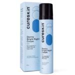 Demelan Plus Cream
