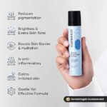 Demelan Plus Cream - Image 2