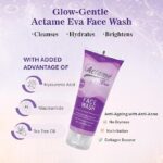 Actame Eva Face Wash - Image 2