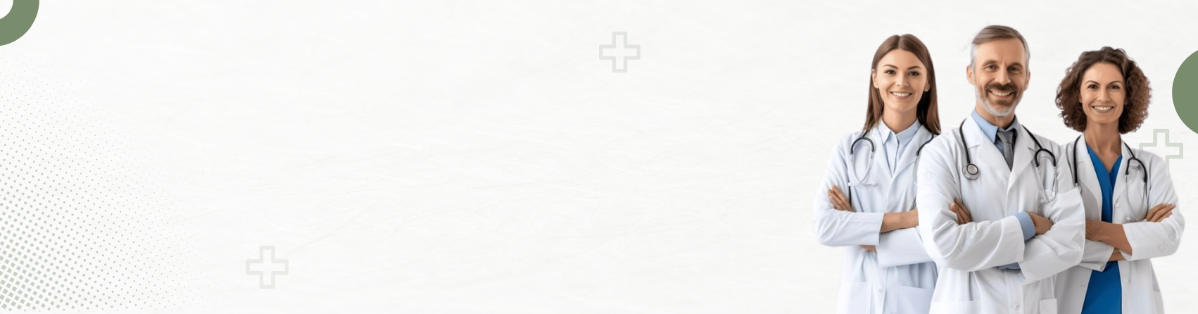 Untitled design (35)